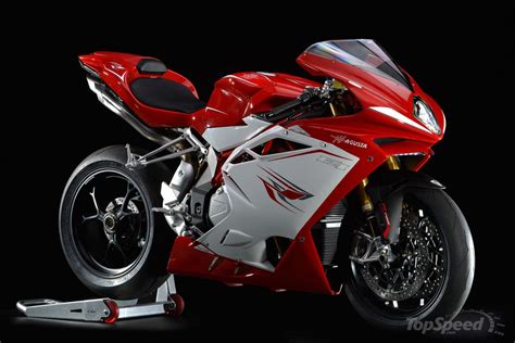 2014 Mv Agusta F4 Rr Pictures Photos Wallpapers Top Speed