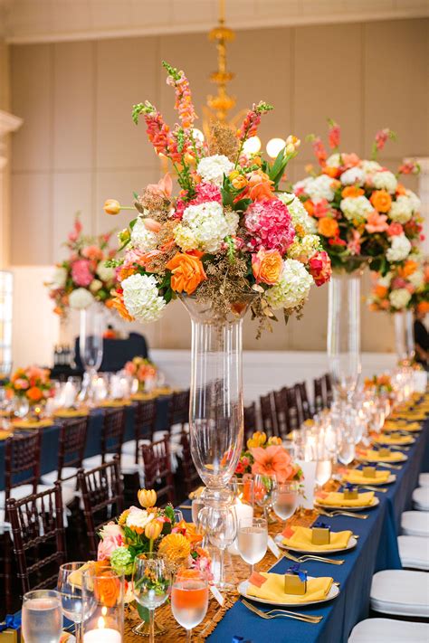 Check spelling or type a new query. Pin on Reception Decor