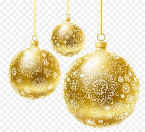 Gold Christmas Images Free Gold Christmas Decoration Glitter Advent
