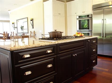 Cabinet makers also can craft furniture to your specifications, such as a corner cabinet for a kitchen or a dining room hutch. Cabinet Refacing Service in Anaheim | Cabinet Resurfacing | Custom Cabinetry