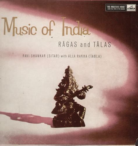 Buy Music Of India Vinyl Record In India Best Vinyl Albums