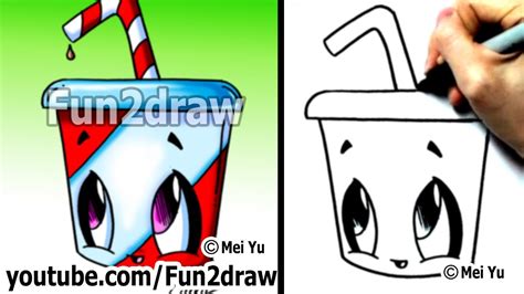 fun2draw easy food drawings watch the video below to learn about how it works and check out more
