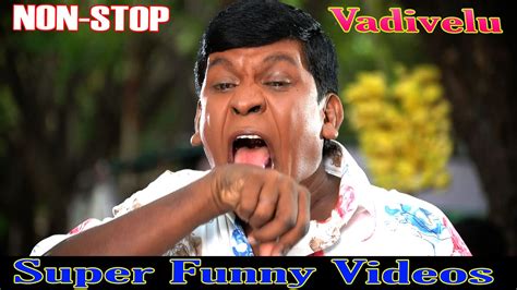 2018 Comedy Videos Vadivelu Superhit Tamil Comedy Funny Videos