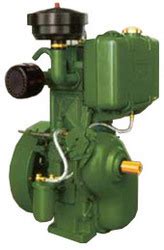 4.1 out of 5 stars 46. Kirloskar Diesel Engines - Latest Prices, Dealers ...
