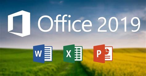 Microsoft Office 2019 Todo Lo Que Sabemos De Esta Nueva Versión Softzone