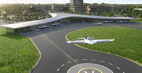 It is located within the southwest penang island district, near the southeastern tip of penang island. Lilium Mengumumkan Pelan Membina Lapangan Teksi Terbang Di ...