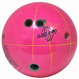 Images of Bowling Ball Balance Hole Placement