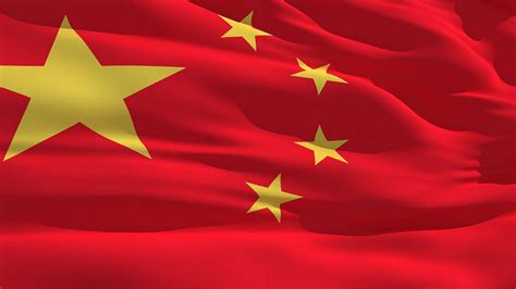 96 China Flag Wallpapers On Wallpapersafari