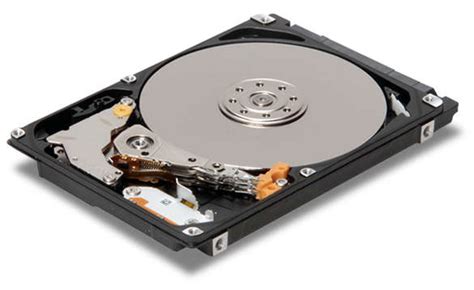 Hard Disk Drive Wallpapers Technology Hq Hard Disk Drive Pictures