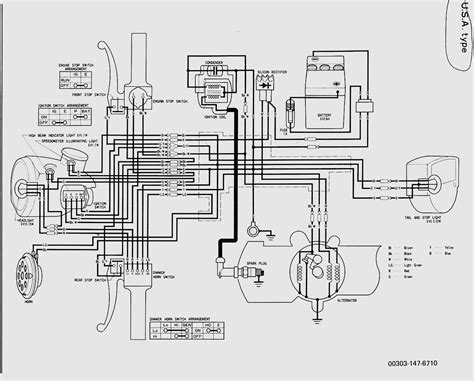 Diagram Kohler Engine Wiring Diagrams Mydiagram Online