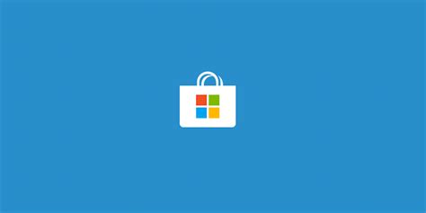 So, what happens when microsoft store stops downloading apps or games? Microsoft launches Windows 10 Fall Creators Update SDK ...