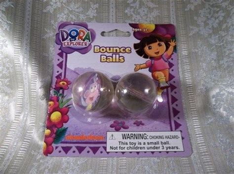 Pin On Childrens Toys