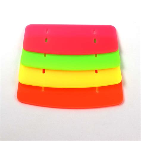 Neon Highlights Xbox One Controller Stands Gaming Displays