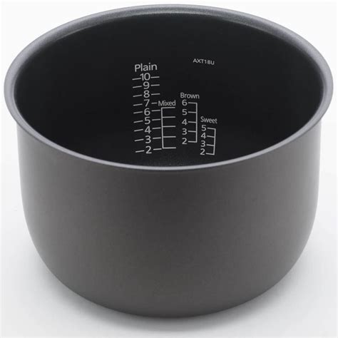 Tiger S S Electric Rice Cooker Warmer Cups Kitchen Cutlery