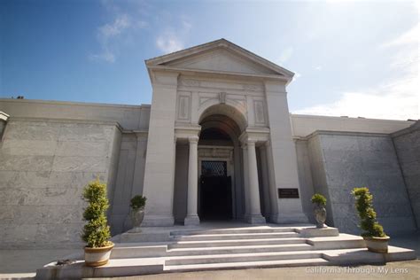 See all 13 hollywood forever cemetery tours on tripadvisor. Hollywood Forever Cemetery: Spots to See at the Resting ...