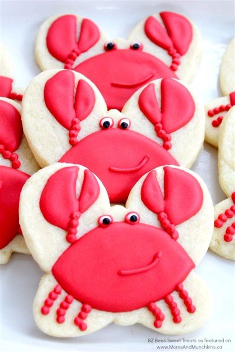 See more ideas about summer cookies, cookies, cookie decorating. 40 Easy Cookie Decorating Ideas | Summer sugar cookies, Summer cookies, Beach cookies