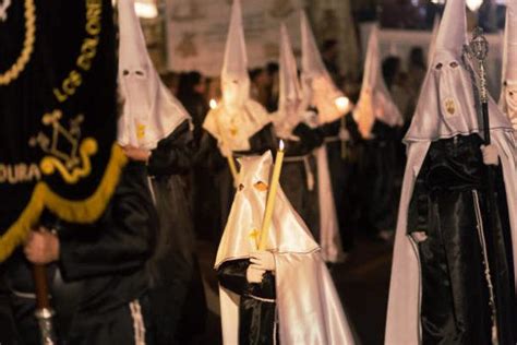 Qué Se Celebra En Viernes Santo Y Qué Significa