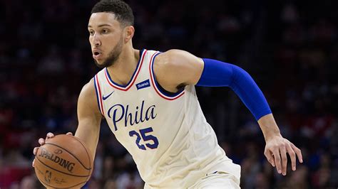 A look at the calculated cash earnings for ben simmons, including any. NBA: Ben Simmons hires brother to improve shooting form ahead of second NBA season