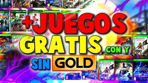 Juegos gratis de ps4, ps5, pc y xbox para este fin de semana del 21 al 23 de mayo. DESCARGA JUEGOS GRATIS para XBOX SIN GOLD!!! (Xbox ONE y Xbox 360) 2018-2019 - YouTube