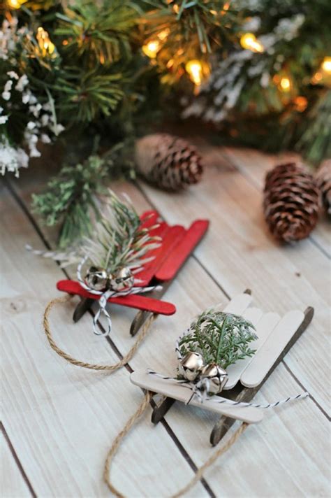 20 Diy Christmas Party Decorations Ideas Cathy