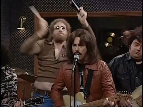 Needs More Cowbell Classic Snl Sketch Funnyhub More Cowbell Cow