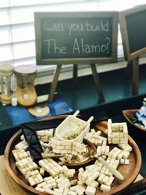 Here is how you get an dhs approved texas food handler card for texas. Pin by Lovedbythekingofkings on Texas Oh Texas ...