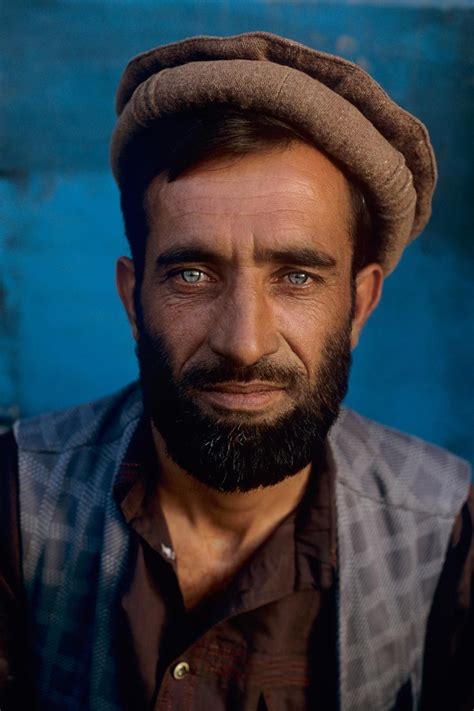 Afghanistan Steve Mccurry Steve Mccurry Steve Mccurry Portraits