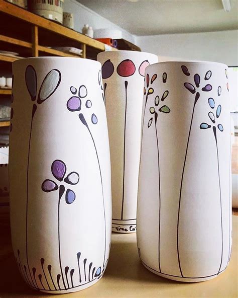 5 Ted Cool Ideas Black Vases Wedding Simple White Vasesmilk Glass