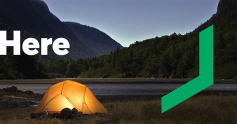 Log in to your account, download the app and file a claim online. 2018 Desjardins Group Annual Report | Desjardins