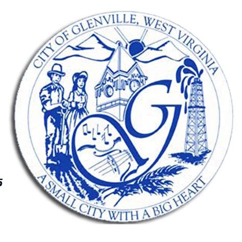 1856, Glenville, Gilmer County, West Virginia, United States #Gilmer #
