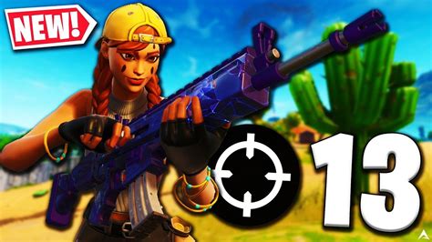 Aura is an uncommon outfit in fortnite: Dark Aura Fortnite Release Date - Happy Recolor Saturday ...