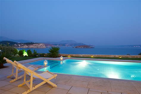 We did not find results for: crete-ammos-01 - 6toplists6toplists