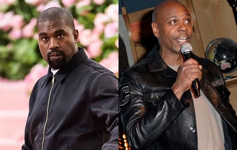 Watch Kanye Wests Sunday Service Sing Dave Chappelle Happy Birthday
