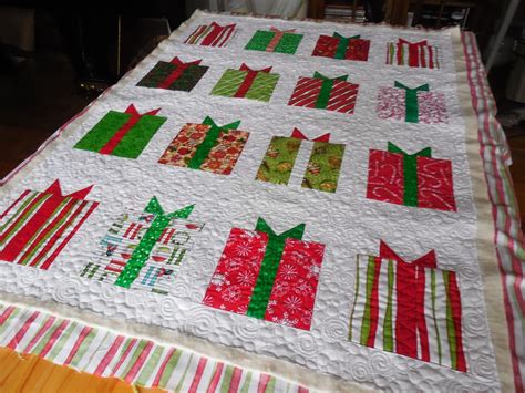We did not find results for: Tanderwen Quilts: Tamoe's Christmas quilt and Myrtle's ...
