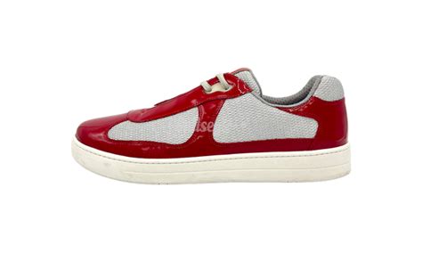 Designer Sneakers Bullseye Sneaker Boutique