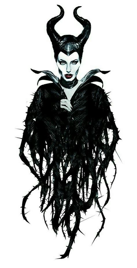Pin By Pedro Alcoitia On Malefica Maleficent Movie Maleficent Tattoo