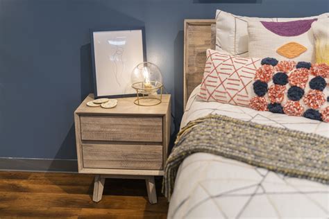 Pin by Nebraska Furniture Mart on Discover NFM in 2020 | Nebraska