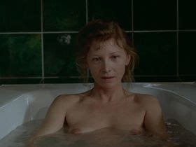 Nude Video Celebs Patricia Chraskova Nude A Lest De Moi