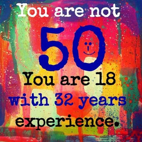 101 50th birthday memes to make turning the happy big 5 0 the best 50th birthday quotes 50th