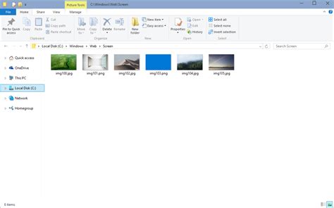 47 Windows 10 Wallpaper Folder Path Wallpapersafari
