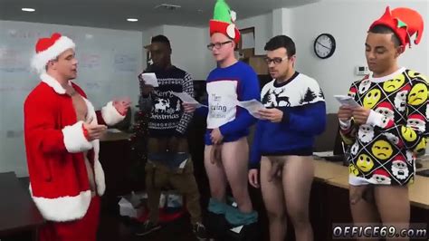 Naked Male Sex Men To Gay A Very Homosexual Holiday Special Eporner