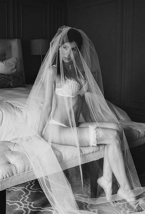 Sexy Wedding Boudoir Bride Shoots For Groom Page Of Hi Miss Puff
