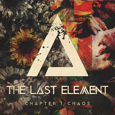 The Last Element Chapter 2 Heartache Ep 2023 Core Radio