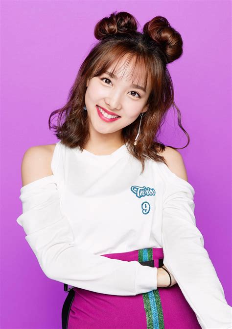 Warning, the series titled do it one more time may contain violence, blood or sexual content that is not appropriate for minors. TWICE Nayeon - One More Time | Nayeon, Nayeon twice, Kpop ...