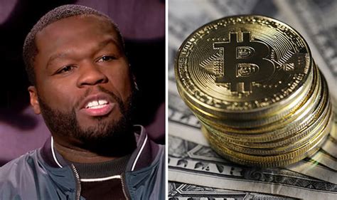 50 cent sold his album animal ambition for bitcoin and other currencies in 2014. Here's how 50 Cent ACCIDENTALLY made $8 MILLION in cryptocurrency | City & Business | Finance ...