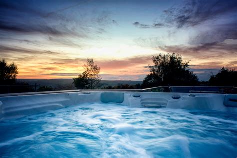 How To Shock A Hot Tub Step By Step Guide Whatspa