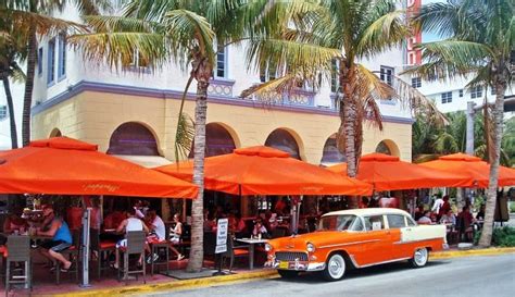 Little Havana En Miami El Barrio Cultural De Cuba 2021 Todos Los Tips