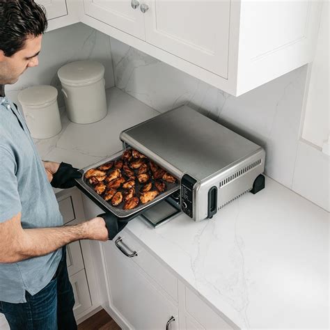 The exact time will depend on the thickness of your pizza. Ninja® Foodi™ Digital Air Fry Oven | Toaster | Air Fryer ...