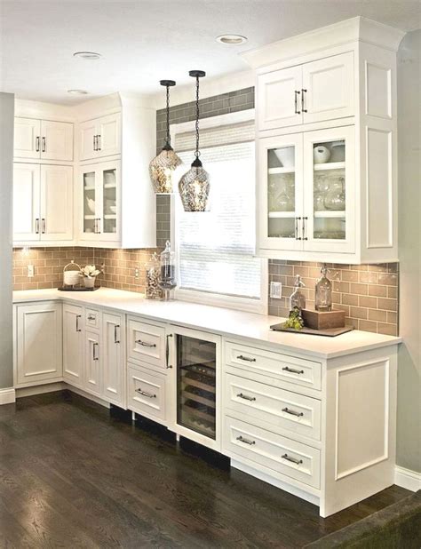 The key to beautiful home. Pics of Kitchen Cabinet Design Malaysia Price and Kitchen ...
