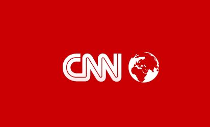 Collection Of Cnn Logo Png Pluspng